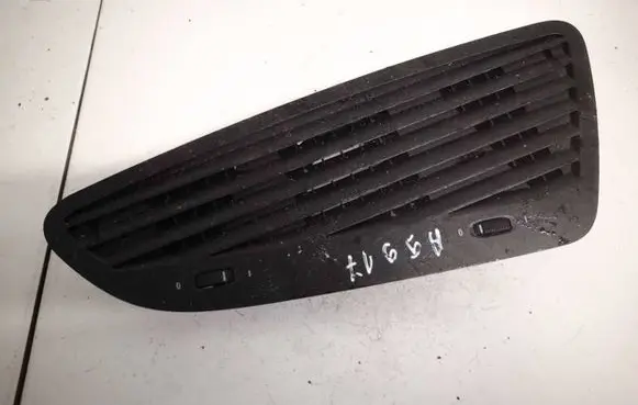 Alfa Romeo 159 Dash center air vent grill ls376610