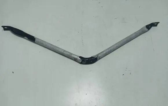 BMW 1 F20 F21 Other engine bay part 7245739