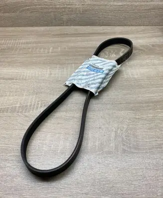 Fiat Ducato Timing belt 60666949A 0060666949