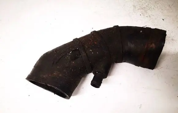 Opel Astra G Air intake hose/pipe 894332576 8-94332-576