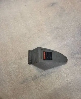 Audi A8 S8 D2 4D Seat memory switch 4D1867375