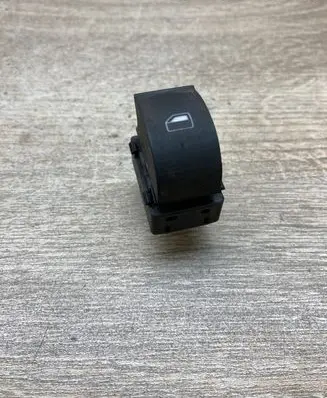 Audi A4 S4 B6 8E 8H Electric window control switch 8Z0959855