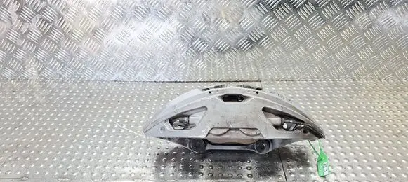 BMW X5 G05 Front brake caliper S26370294 6891307