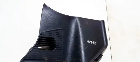 Fiat Panda II Other interior part 735337226