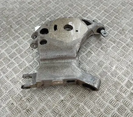 Peugeot 3008 III Rear upper control arm/wishbone 9859381480