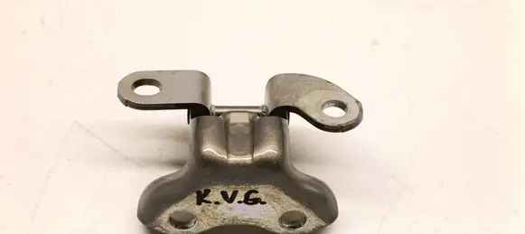 Toyota Yaris Cross Rear door upper hinge 