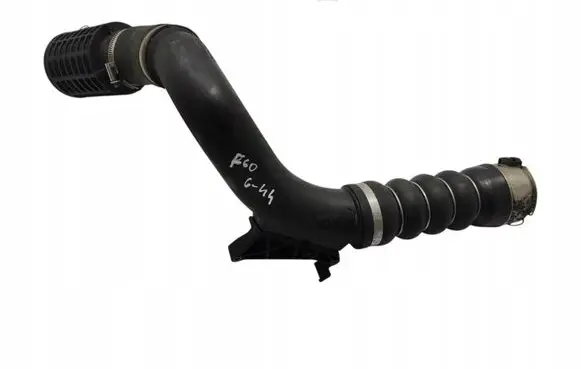 Mini Cooper Countryman F60 Intercooler hose/pipe 8577233