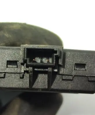 Ford Kuga II Antenna control unit 6G9T15K602BB