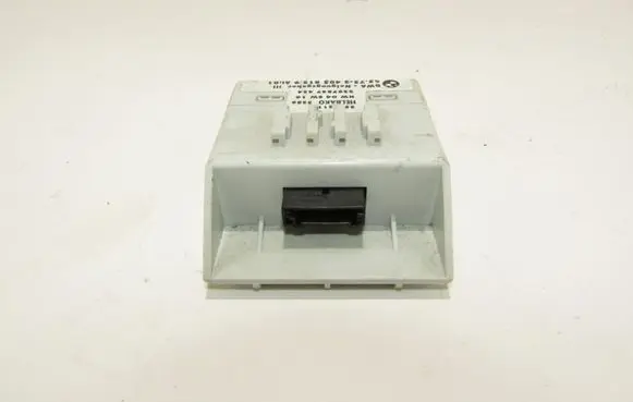 BMW X3 E83 Other control units/modules 657534058159