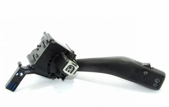 Volkswagen Caddy Wiper switch 1K0953519