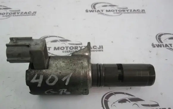 Ford Ka Camshaft position sensor 401GB