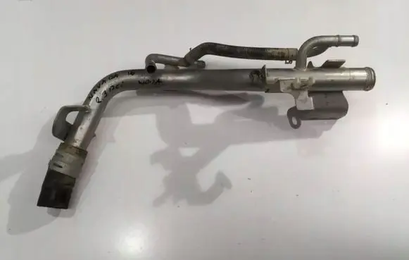 Nissan Navara D23 Engine coolant pipe/hose