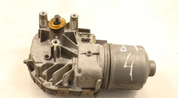 Seat Altea Wiper motor 5P0955119C