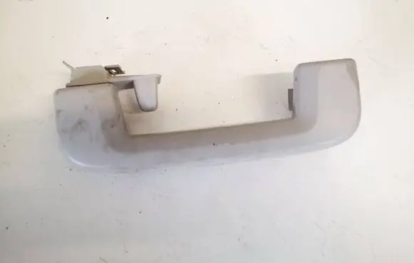 Volvo V60 Rear interior roof grab handle