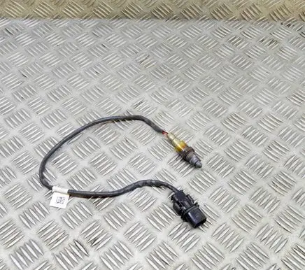 BMW X3M F97 Lambda probe sensor 0258037023 8058646