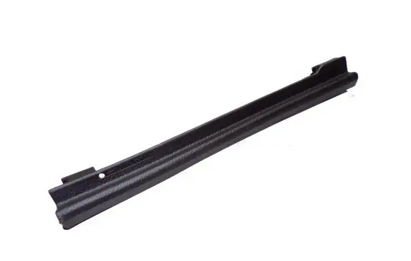 Audi A4 S4 B6 8E 8H Other interior part 8E0868203