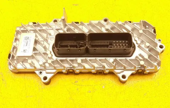 Mercedes-Benz B W247 Other control units/modules A0009015810 0260005456
