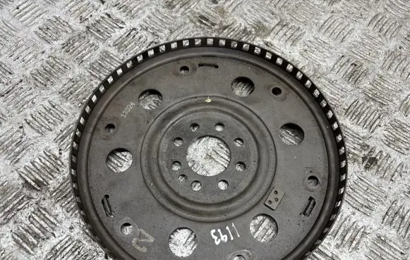 KIA Optima Flywheel 