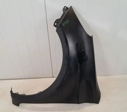 Hyundai i20 (PB PBT) Fender B1950