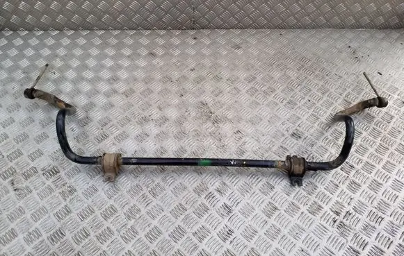 Nissan Primastar Front anti-roll bar/sway bar