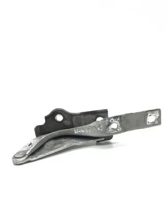 Hyundai Sonata Engine bonnet/hood hinges
