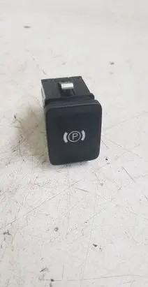 Volkswagen PASSAT CC Hand parking brake switch 3C0927225B