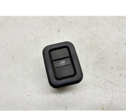 Volkswagen Multivan T4 Electric window control switch 357959855A