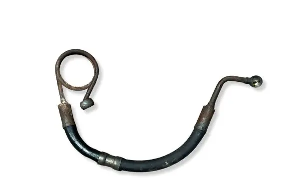 BMW 5 E34 Power steering hose/pipe/line 