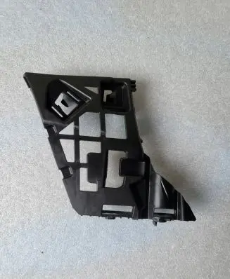 Volvo S90, V90 Front bumper mounting bracket