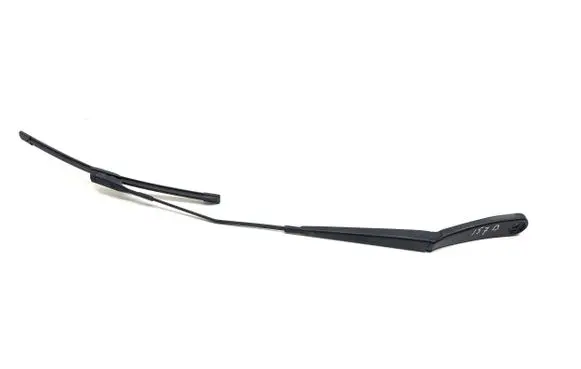 BMW X1 F48 F49 Front wiper blade arm 7360515