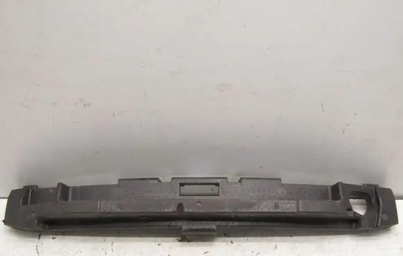 Nissan Pulsar Front bumper foam support bar 62090-3ZL0A