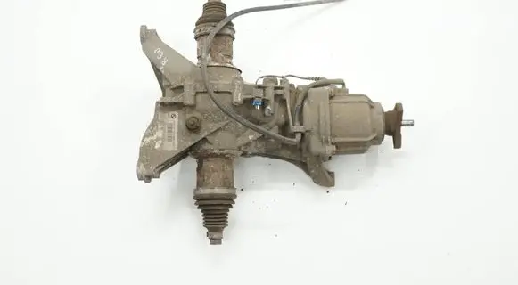 Mini Cooper Countryman R60 Rear differential 9806010ACR