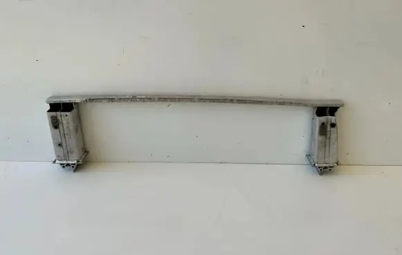 Volvo S90, V90 Front bumper cross member 31387309