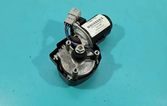 Suzuki Splash Wiper motor IMPRK1522113