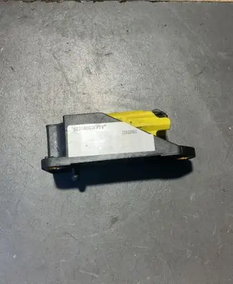 Volkswagen Transporter - Caravelle T5 Airbag deployment crash/impact sensor 6Q0909606