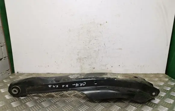 Jeep Cherokee Rear control arm 68157897AE