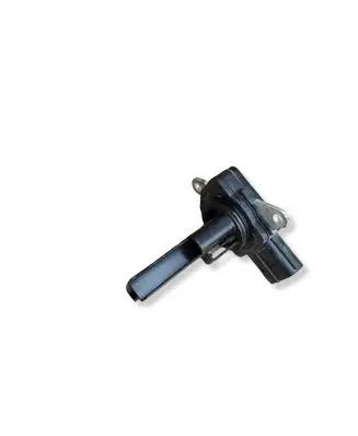 Subaru Forester SH Mass air flow meter 22680AA380 12N21 1974005111