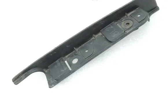 Toyota Yaris Front mudguard 538520D030