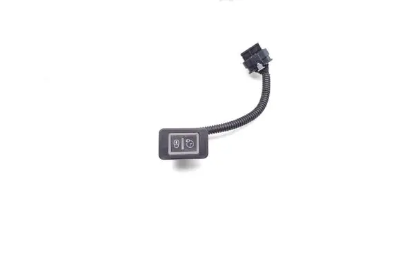 DS Automobiles 3 Crossback Other switches/knobs/shifts MP8289