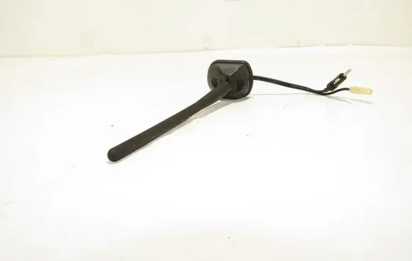 Citroen C-Crosser Radio antenna kodo