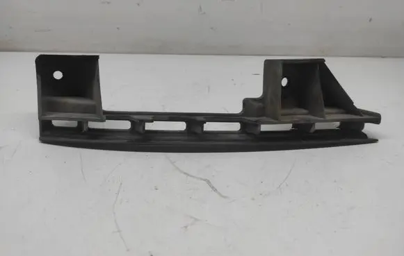 Volkswagen Caddy Front bumper mounting bracket 1T0807889B