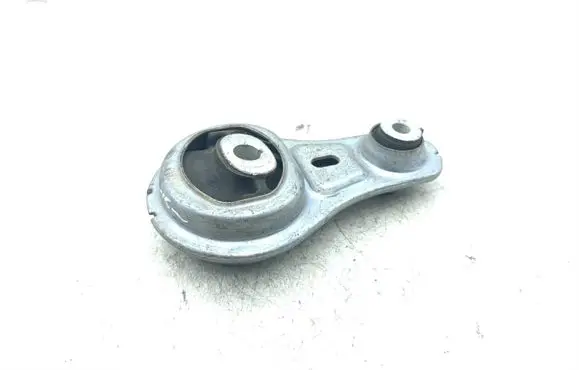 Opel Vivaro Engine mount bracket 93860700 112388746R