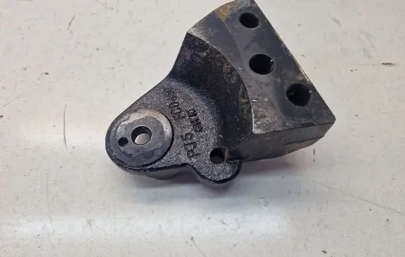 Hyundai Tucson TL Engine mounting bracket FCD450 PJ3