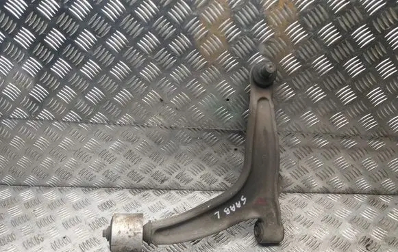 Saab 9-3 Ver2 Rear control arm