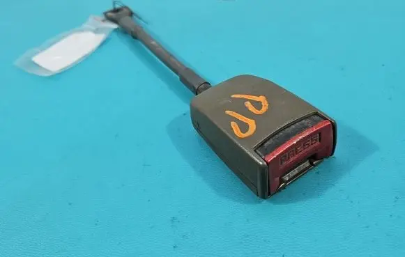 Land Rover Discovery Front seatbelt 36900113 IMPRK1541693