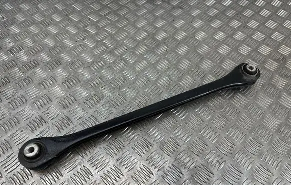 BMW 2 F45 Rear control arm 6851569
