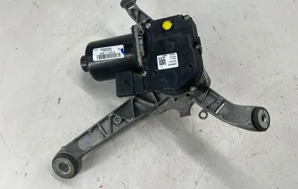 Ford Edge II Wiper motor FT4B17504BD 030315C01 W000052204