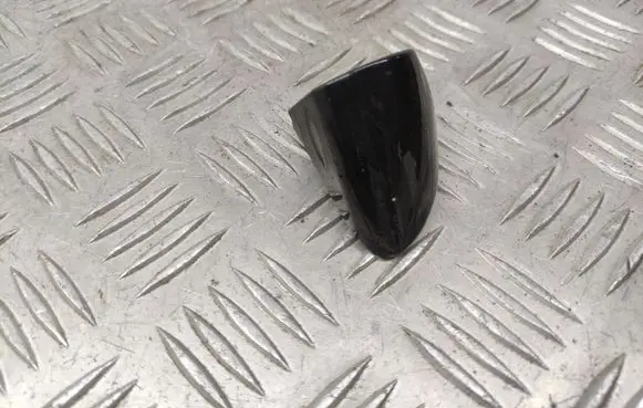 Mercedes-Benz C W203 Front door cover/cap 