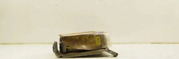 Subaru Impreza II Airbag control unit/module 98221FE020
