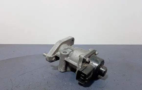 Suzuki Baleno IV EGR valve 7917781P0